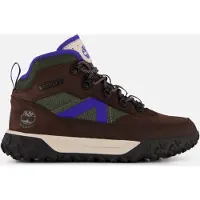 Timberland Greenstride motion veterboot Maat 39