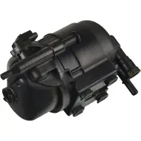 Blue Print Brandstoffilter ADBP230013