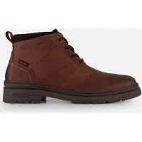 Pme 55.1015.02 Veterschoenen | Maat 48 Heren Bruin