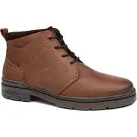 PME Legend 55.1015.02 Veterschoenen | Maat 41 Heren Bruin