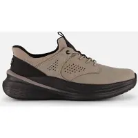 SKECHERS Slade 2.0 encore slip-ins beige Maat 43