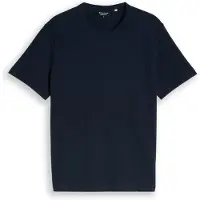 Tom Tailor Shirt navy