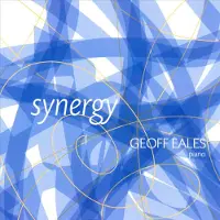Import Synergy
