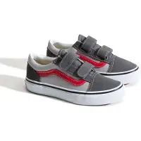 Vans Old Skool V Schoenen