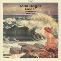 Import Lieder