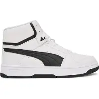 Puma Rebound Slam Mid Schoenen
