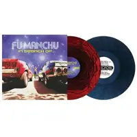 Suburban In Search Of... (30th Anniversary Edition)