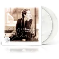 Columbia S'IL SUFFISAIT D'AIMER