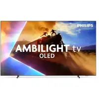 Philips 65OLED801 (2026)