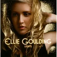 POLYDOR Lights