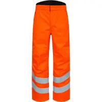 Engel Safety+ winterbroek