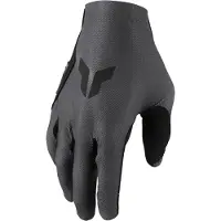 Thor Sportmode Air Iconic Motocrosshandschoenen Maat