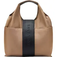 Pepe Jeans Jett Wander Tas