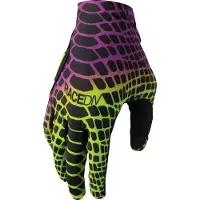 Thor Sportmode Cobra Motocrosshandschoenen Maat
