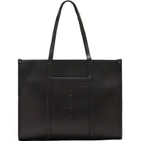 Pepe Jeans Zenda Maze Schoudertas