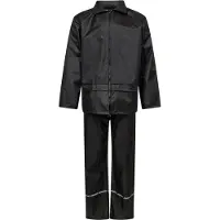 Engel Extend Rainwear 1922-218 Waterdicht | Maat: XXL