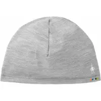 Smartwool Merino Beanie | ONE SIZE | Dames