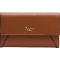Pepe Jeans Alma Damesportemonnee