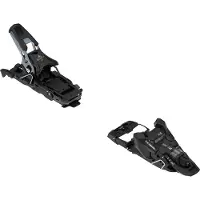 Salomon S/lab Shift² 10 Mn Demo 90 Mm Toerski-bindingen