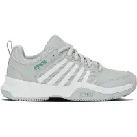 K-Swiss Court Express 2 Clay 94429 Tennisschoenen | Maat 5