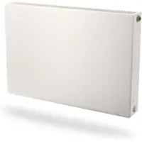 Radson pan radiator panel parada e.flow