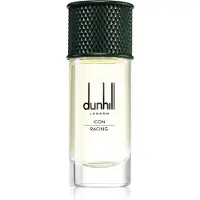 Dunhill Alfred Icon Racing Eau De Parfum 30 Ml