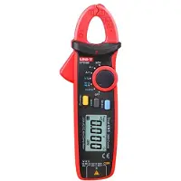 Uni-T UT210D tangmultimeter