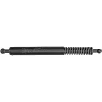 STABILUS Gasveer kofferbak/laadruimte 596311