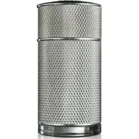 Dunhill Alfred Icon Eau De Parfum 30 Ml