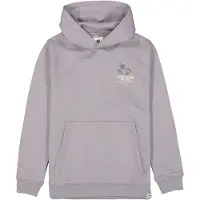 Garcia jongens Sweater, 140/146, Grijs