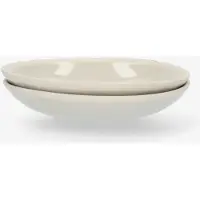 The Table Tapasschaaltje Atelier Mushroom 14,5 cm (Set van 2)