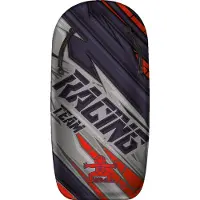 Aroona Bodyboard Racing 82 cm (met handles)