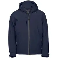 Tee Jays TJ9680 Men´s All Weather Winter Jacket