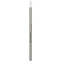 Bosch Professionnel - Foret Expert For Ceramic D3Mm X 70Mm