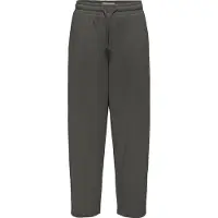 Only & Sons Broek 'ONSCeres' olijfgroen