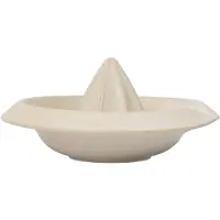 Ferm Living Citruspers Erena Cream