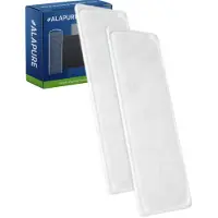 Alapure Filter G3+G3 voor Brink Renovent Excellent 300/400/450