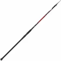 Tubertini Tatanka Bolognese Rod Zilver 4.80 m / 30-110 g