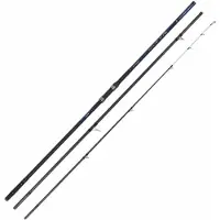 Tubertini Iberica Evo K Surfcasting Rod Zilver 4.25 m