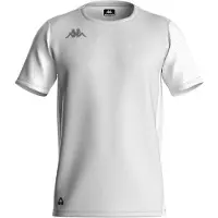 Kappa Imsor Pro T-shirt Met Korte Mouwen