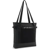 Puma Shopper zwart / wit