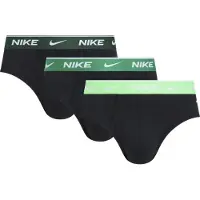 Nike Underwear Sportondergoed groen / spar / grasgroen / zwart