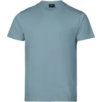 Tee Jays TJ8000 Men´s Sof Tee