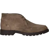 Berkelmans 262008596 heren veterboots sportief