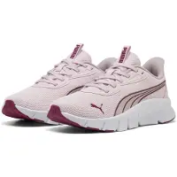 Puma Flexfocus Lite Modern Hardloopschoenen