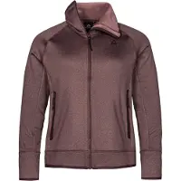 Schöffel Functionele fleece jas bessen