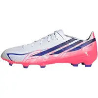 Adidas F50 Hyperfast League FG