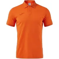 Joma Polo Bali III | Maat 4XL