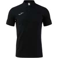 Joma Polo Bali III | Maat 3XL