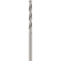 Bosch 2608585482 HSS Metaal-spiraalboor 3.4 mm Gezamenlijke lengte 70 mm Geslepen DIN 338 Cilinderschacht 10 stuk(s)